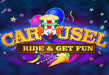 Carousel